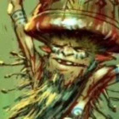@rolo_things profile image