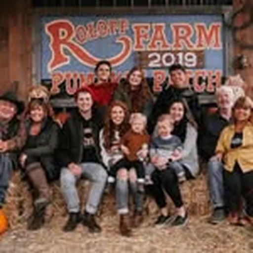 @rolofffarms profile image