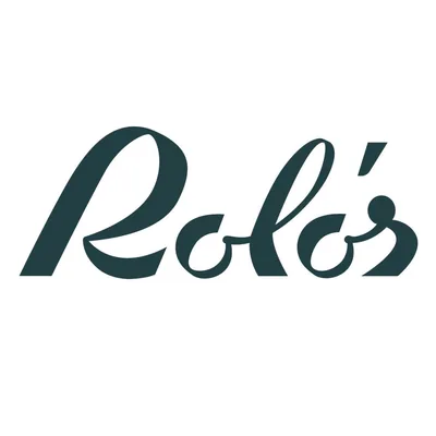 @rolosnyc profile image