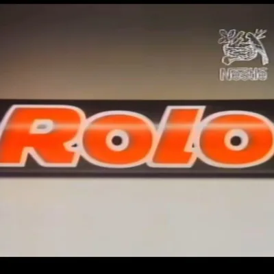 @rolstie profile image