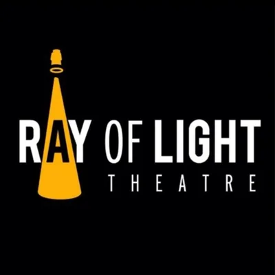 @roltheatre profile image