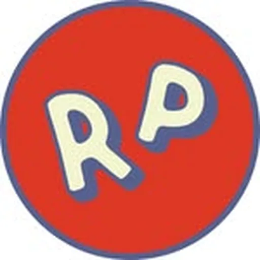 @rolypolycoffeeco profile image