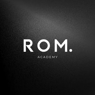 @rom.academy profile image