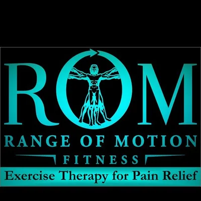 @rom.fit profile image