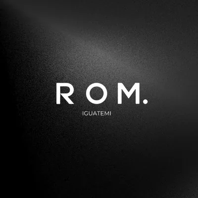 @rom.iguatemi profile image