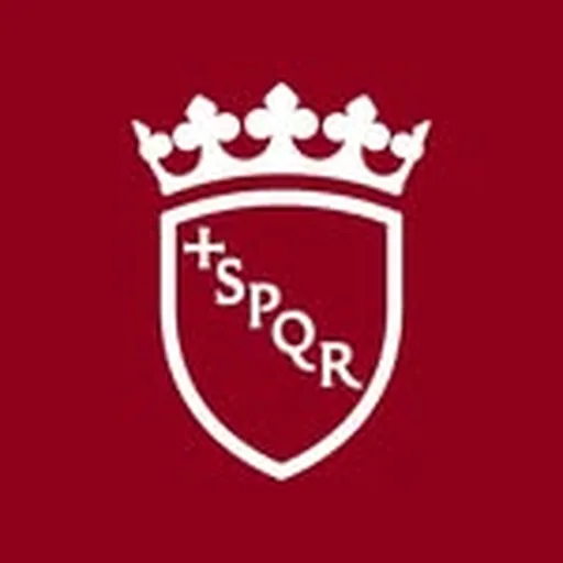 @roma profile image