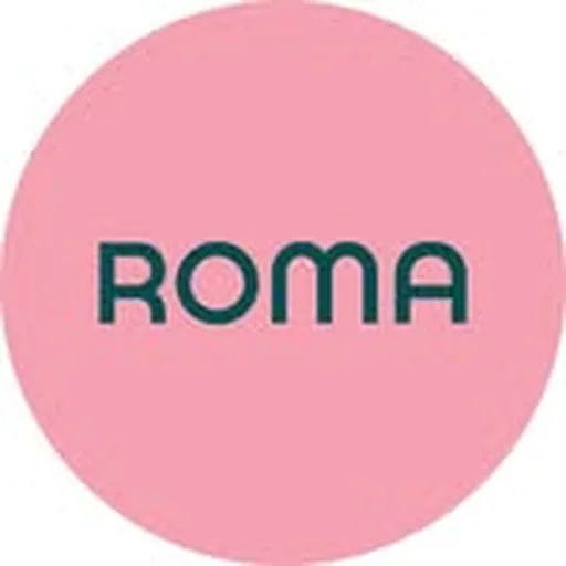 @roma.adelaide profile image