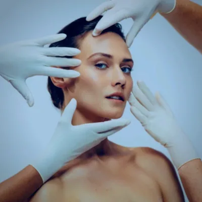 @roma_beautyskincare profile image