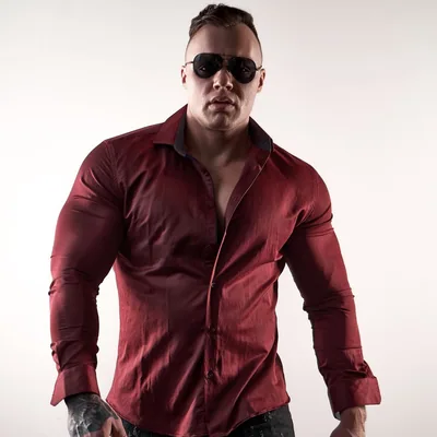 @roma_ganzh profile image