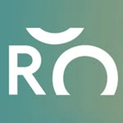@roma_opticals profile image