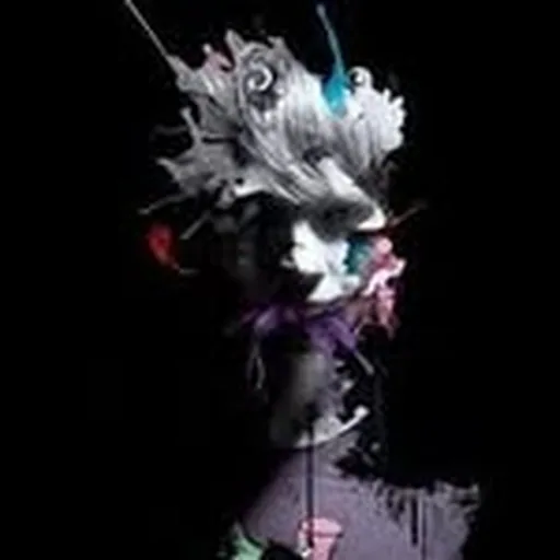 @romablack profile image