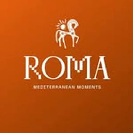 @romabyunplugged profile image