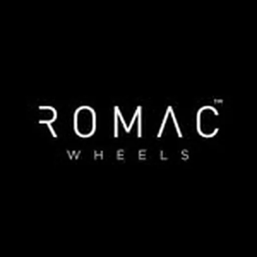 @romac_wheels profile image