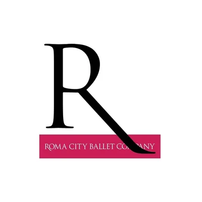 @romacityballetcompany profile image