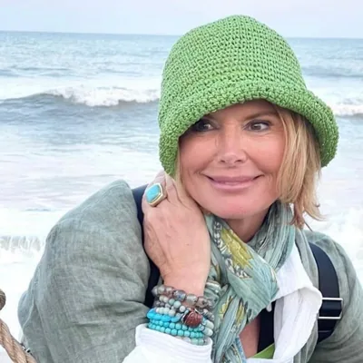 @romadowney profile image