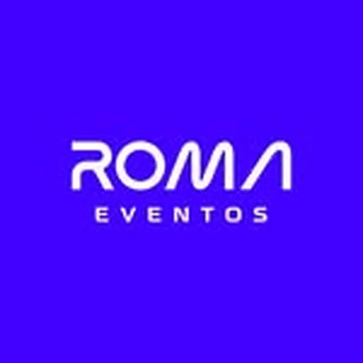 @romaeventos profile image