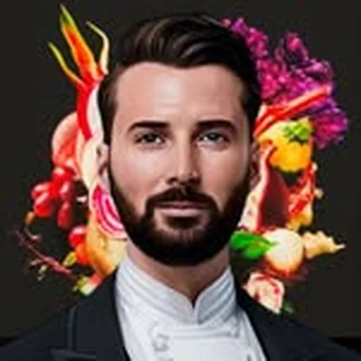 @romain_paumier profile image