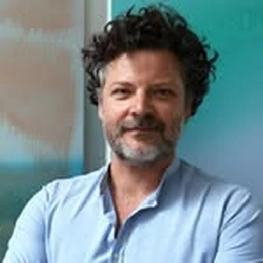 @romainbernini profile image