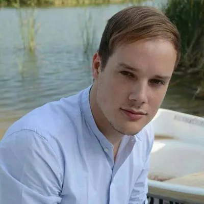 @romainberrier profile image