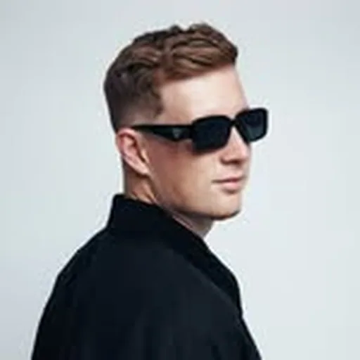 @romaindorla_ profile image