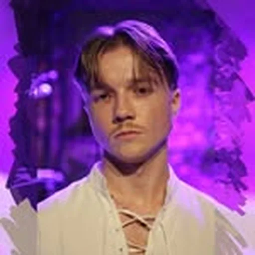 @romainjov profile image