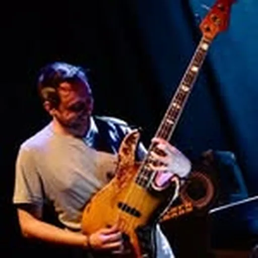 @romainlabaye profile image