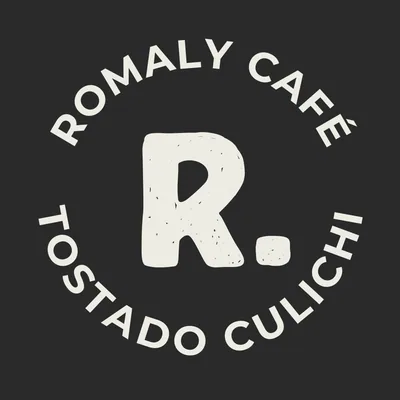 @romalycafe profile image