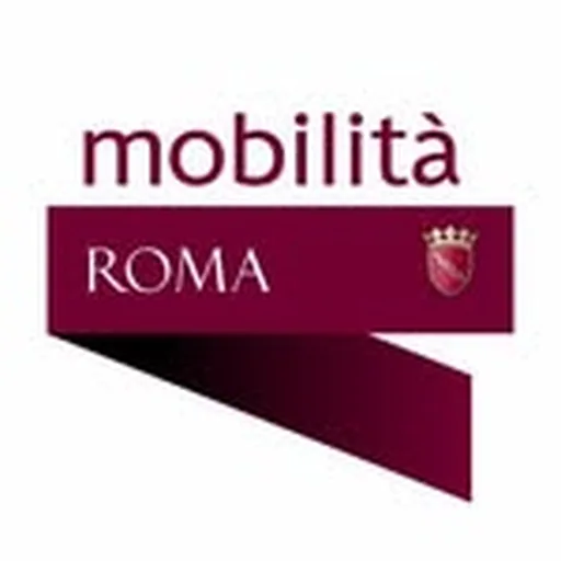 @romamobilita profile image