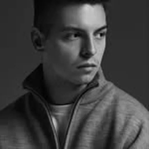 @roman.derba profile image
