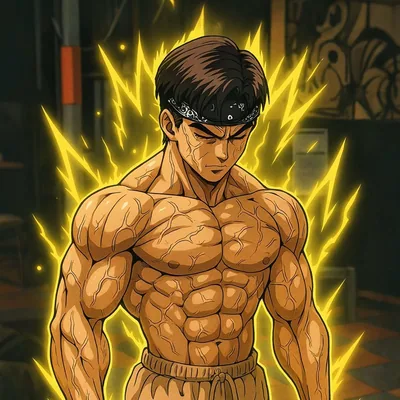 @roman.physique profile image