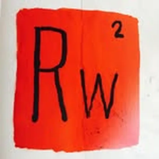 @roman_and_williams_ profile image
