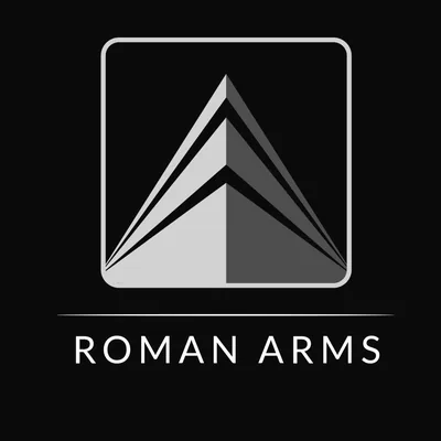 @roman_arms profile image