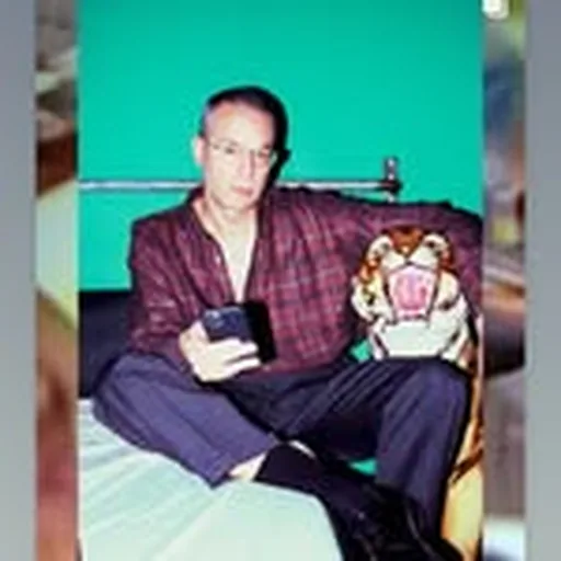 @roman_fluegel profile image
