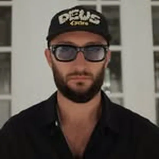 @roman_onsen profile image