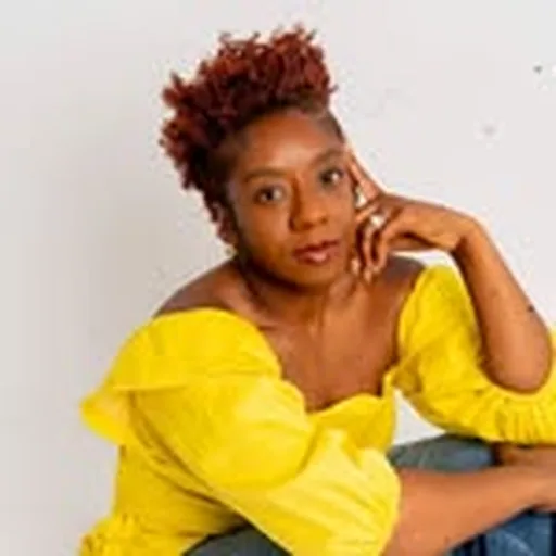 @romanahzb profile image