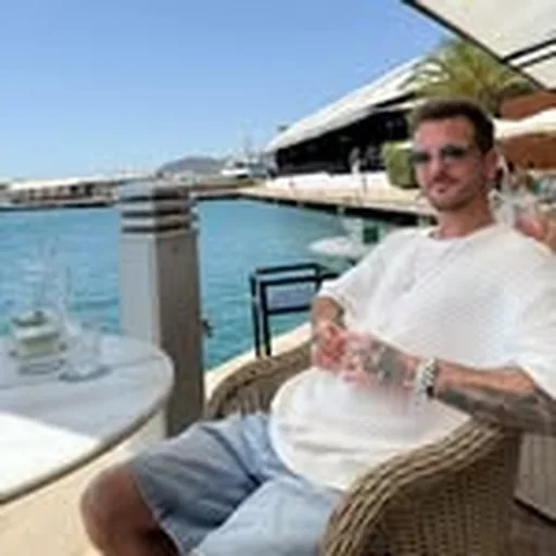 @romanbonino profile image
