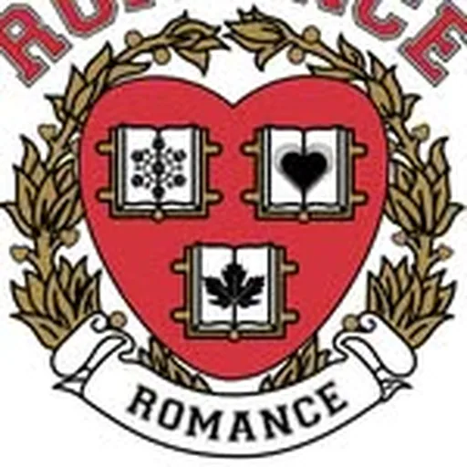 @romance__university profile image
