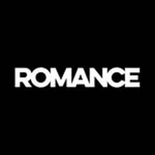 @romancefilmstv profile image