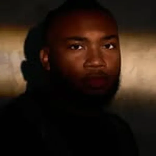 @romancollinsofficial profile image