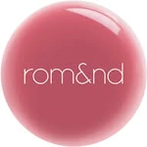 @romand.tw profile image