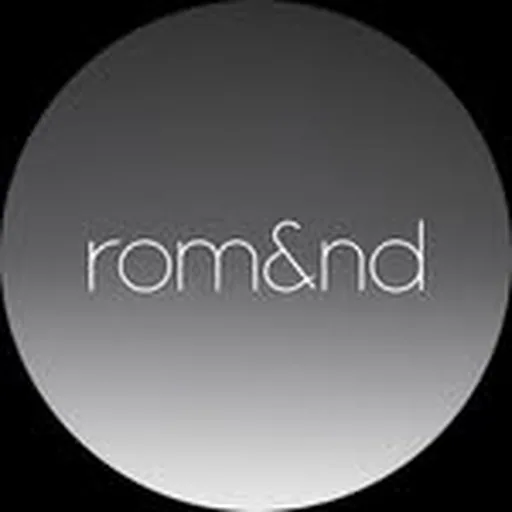 @romand_us profile image