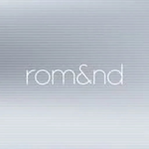 @romandyou profile image