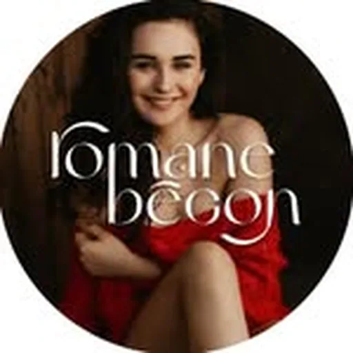 @romanebegon profile image