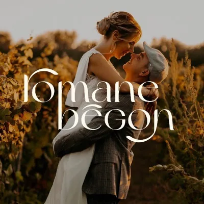 @romanebegon_mariage profile image