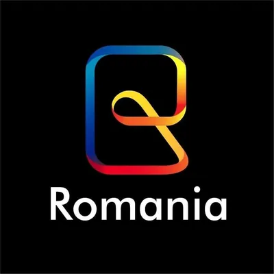 Romania