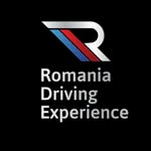 @romaniadrivingexperience profile image