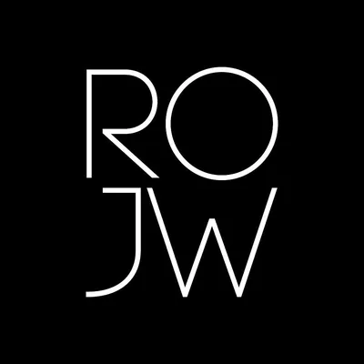 @romanianjewelryweek profile image