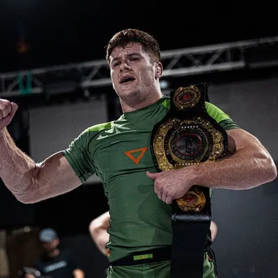 @romanjiujitsu profile image