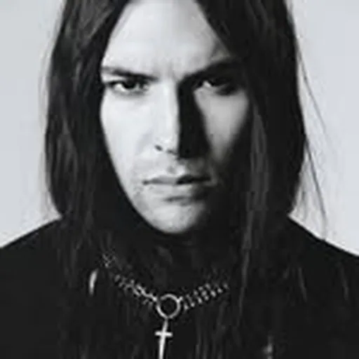 @romankoverga profile image