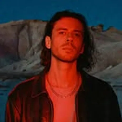 @romankyn profile image